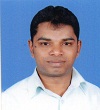 Contact Person